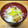 かしゅみん♡'s cooksnap of when they made 簡単❀朝食♪えのきとネギと豆腐のお吸い物.