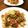 Nilmini's cooksnap of when they made 激旨！ソースから作る本格パッタイ.