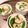 hanachanel's cooksnap of when they made 子供も食べやすい♡簡単シンプル茶碗蒸し♪.
