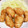 nina_scm's cooksnap of when they made たらの唐揚げ風.