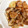 ＭＯＫＯＳＮＯＷ's cooksnap of when they made えびと長芋の炒め物.