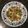 ざりがにサラダ's cooksnap of when they made パクチーまみれのカレー炒飯.