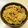 azbjbn's cooksnap of when they made おでんの残り汁で炊き込みご飯.