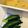 azbjbn's cooksnap of when they made ぬか床のメンテナンス.