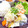 YUH♡ママ's cooksnap of when they made 白菜と厚揚げのうま煮.