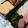 イチゴ、イチゴ。's cooksnap of when they made ニラのワサビ風味のおひたし.