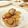 ＭＯＭＯＮＡＢＥ's cooksnap of when they made 豚肉、さつまいも、レンコンの炒め物.