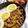 saalalan's cooksnap of when they made 豚挽肉とニンニクの芽炒め丼.