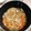 にーまま's cooksnap of when they made 切り干し大根の煮物.