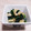 アクセル☆'s cooksnap of when they made ほうれん草と薄揚げの柚子胡椒煮浸し.