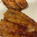 clover55's cooksnap of when they made 簡単！シンプル！さんまの蒲焼き.