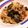 ピング〜's cooksnap of when they made 簡単！豚バラなす(とろとろコツあり).