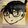 クック365SG6☆'s cooksnap of when they made 名探偵コナン キャラ弁.