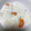 しょうちぐちゃん's cooksnap of when they made とぅるん♪とぅるん♪牛乳寒天.