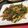 はぴぶた's cooksnap of when they made 安い薄切り牛肉で☆青椒肉絲.