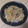 きらり流れ星's cooksnap of when they made 旨旨♡すき焼きのたれdeもやしあんかけ丼.