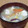 sweet_rose's cooksnap of when they made さつま汁.