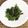horseland's cooksnap of when they made モロッコいんげんの胡麻和え.