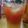 クックN3XI88☆'s cooksnap of when they made 簡単カクテル気分♪トマトオレンジジュース.