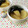 みかかめ's cooksnap of when they made 大根と昆布の煮物.