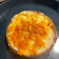 xMARILYNx's cooksnap of when they made トースターで！しいたけのマヨチーズ焼き.