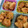 ◎みーちゃん◎'s cooksnap of when they made ササミマヨチーズ炒め　お弁当のおかず.