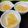 クック0UQ98I☆'s cooksnap of when they made フルーツ缶で寒天ゼリー.