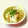 にきけん's cooksnap of when they made やみつき☘️おつまみ揚げ餅＆温OR冷そば.