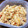 ちゃちゃまる26's cooksnap of when they made ごま香る自家製鮭フレーク*作り置きに.