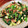 ちゃちゃまる26's cooksnap of when they made 小松菜のツナおかか和風玉子とじ.