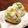 ちゃちゃまる26's cooksnap of when they made チーズなめ茸にぎり.