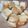 ZUBORAboo's cooksnap of when they made まさにあの味！のホットビスケット.