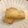 °＊このは＊°'s cooksnap of when they made 袋1枚で作れる！ローズマリークッキー.