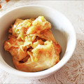 3yury's cooksnap of when they made 作り置き*鶏むね肉のねぎ味噌炒め.