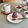 onni's cooksnap of when they made スイポテモンスター.