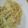 クックOYTSP1☆'s cooksnap of when they made シンプル☆塩焼きそば.