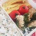 リンリン☆☆☆'s cooksnap of when they made 大葉シュウマイ.