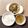 sAix59's cooksnap of when they made レンジで簡単！味噌ダレ野菜炒め（幼児食）.