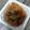 みりん調味料's cooksnap of when they made 超簡単 腸活 納豆キムチ 便秘解消.