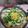 ともちゃんまんさん's cooksnap of when they made 肉団子と白菜のポトフ.