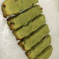 ユカtoマオマオ's cooksnap of when they made ソフトクッキー♪ＳＯＹＢＡＲ.