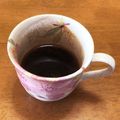 クックP8KGHH☆'s cooksnap of when they made 刺激的！スパイシーなコーヒー★.
