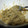クックV93076☆'s cooksnap of when they made 簡単！熟しすぎたアボカドでうまうまソース.