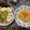 旧タイツさん's cooksnap of when they made HBで作る☆強力粉で本格手打ち中華麺.