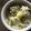 そのうち老々's cooksnap of when they made 白菜と大根の鶏団子スープ.