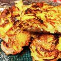 banbonmama's cooksnap of when they made ☆豚バラ肉と卵のカリカリチーズ焼き☆.
