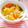 ジュリネ☆'s cooksnap of when they made シーチキンと野菜のコンソメスープ.