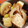 metabo3号's cooksnap of when they made 大根と厚揚げのとろーりあんかけ煮物！.