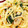 micheneko's cooksnap of when they made あさりとほうれん草のスープスパ.
