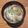 ボブナナ's cooksnap of when they made ずぼらつみれ汁.